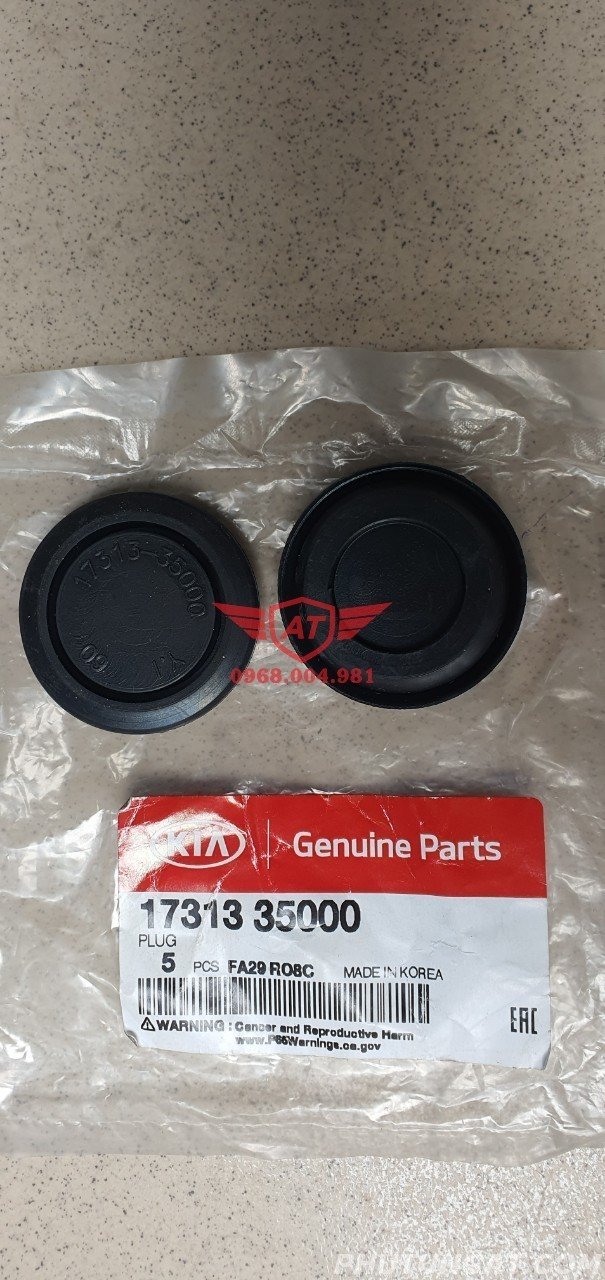 z4505797816313_07af3ec68767b31d530dac27dce54993 (1)_1689064267688.jpg